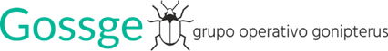 Proyecto Gossge